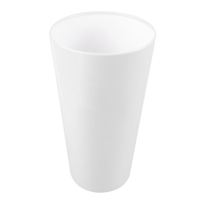 Good Value™ Keeper Cup - 20 oz. - 4