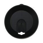 Good Value™ Orbit Mug - 15 oz. - 1