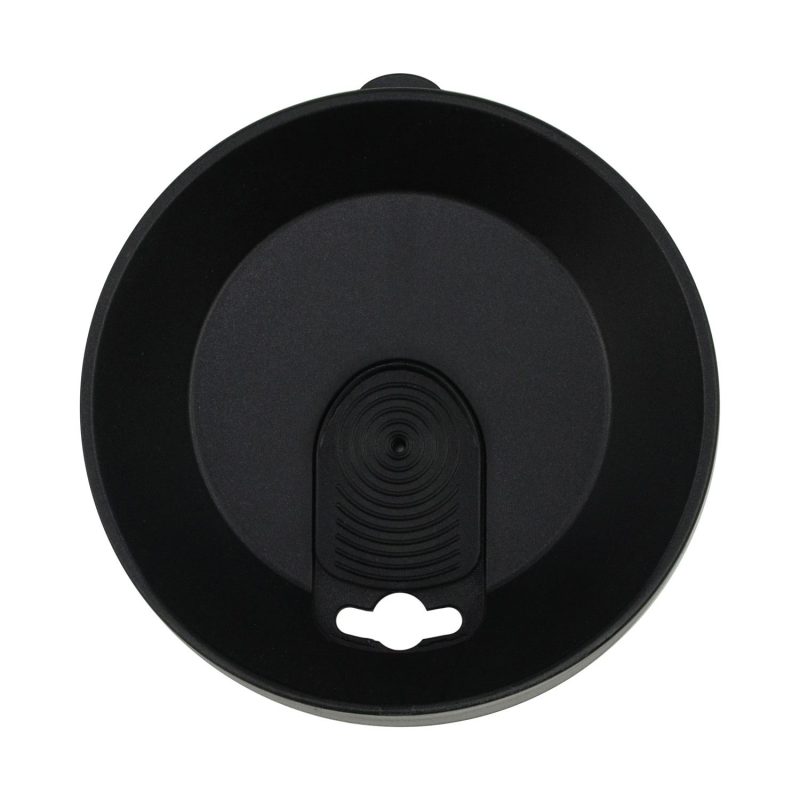 Good Value™ Orbit Mug - 15 oz. - 1