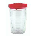 Good Value™ Orbit Tumbler - 12 oz. - 1