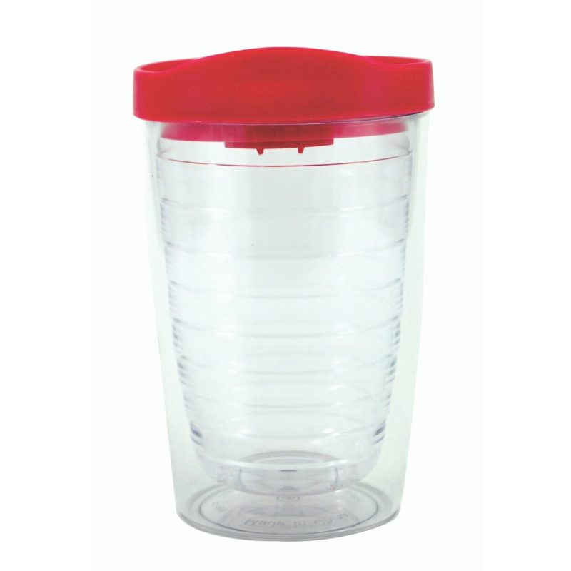 Good Value™ Orbit Tumbler - 12 oz. - 1