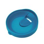 Good Value™ Orbit Tumbler - 12 oz. - 2