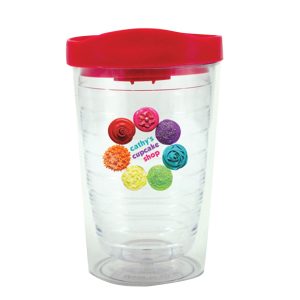 Good Value™ Orbit Tumbler - 12 oz.