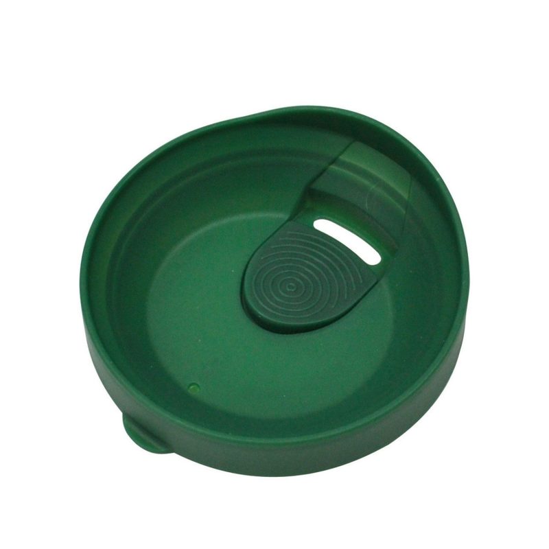 Good Value™ Orbit Tumbler - 12 oz. - 4