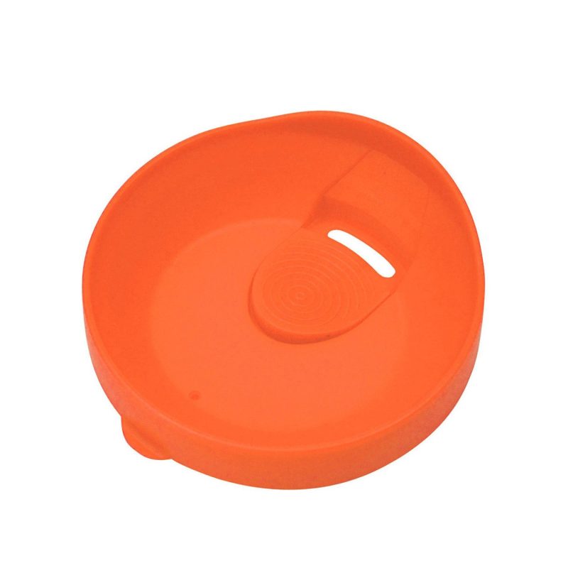 Good Value™ Orbit Tumbler - 12 oz. - 7