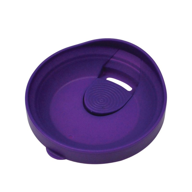 Good Value™ Orbit Tumbler - 12 oz. - 8