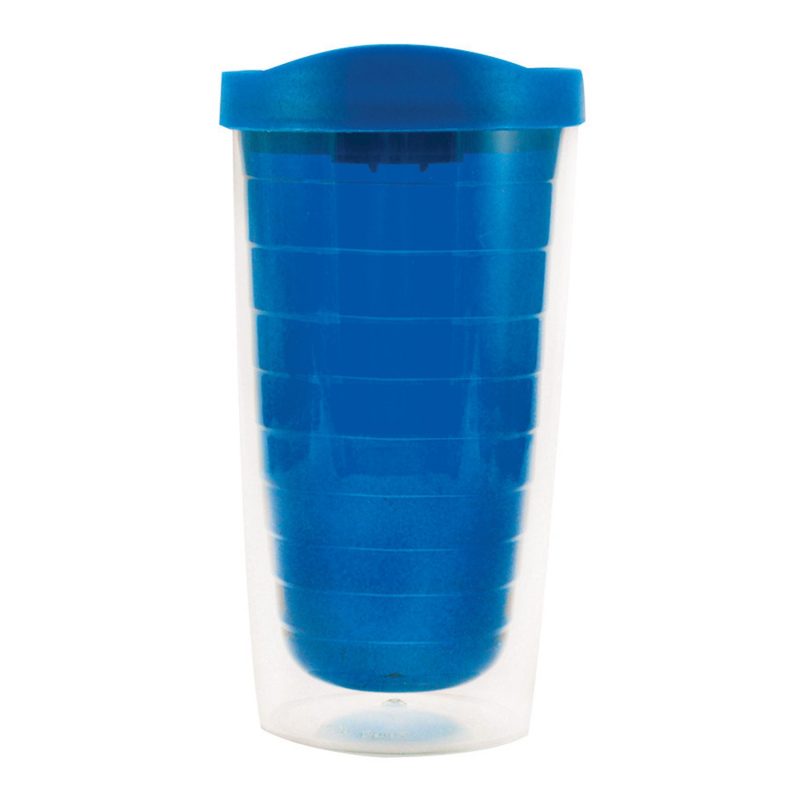 Good Value™ Orbit Tumbler - 16 oz. - 1