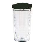 Good Value™ Orbit Tumbler - 16 oz. - 2