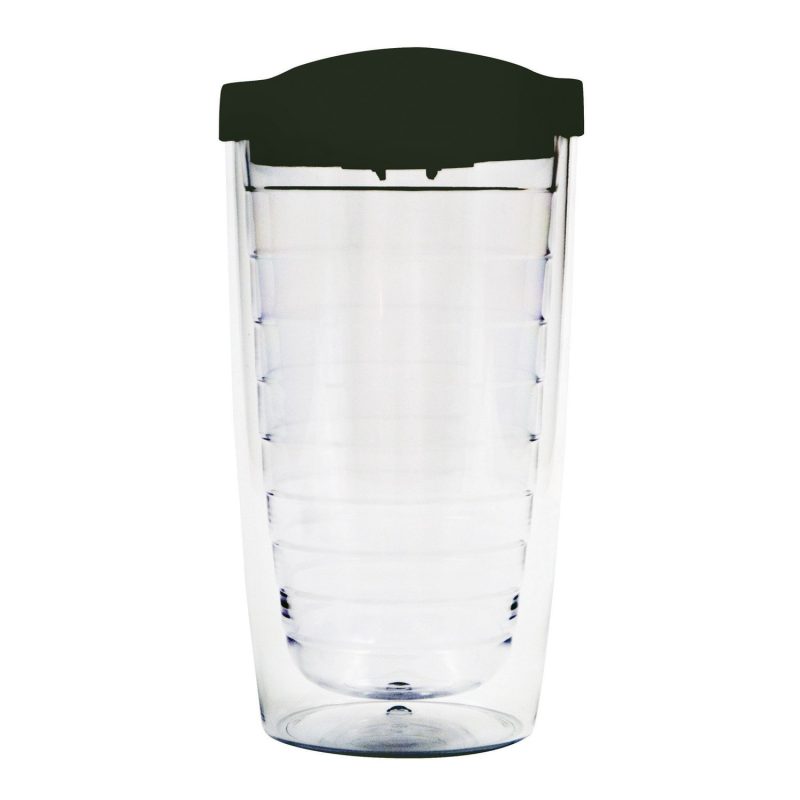 Good Value™ Orbit Tumbler - 16 oz. - 2