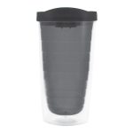 Good Value™ Orbit Tumbler - 16 oz. - 3