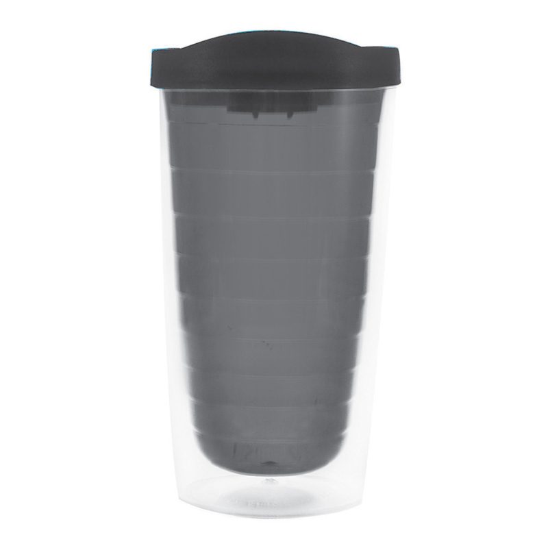 Good Value™ Orbit Tumbler - 16 oz. - 3