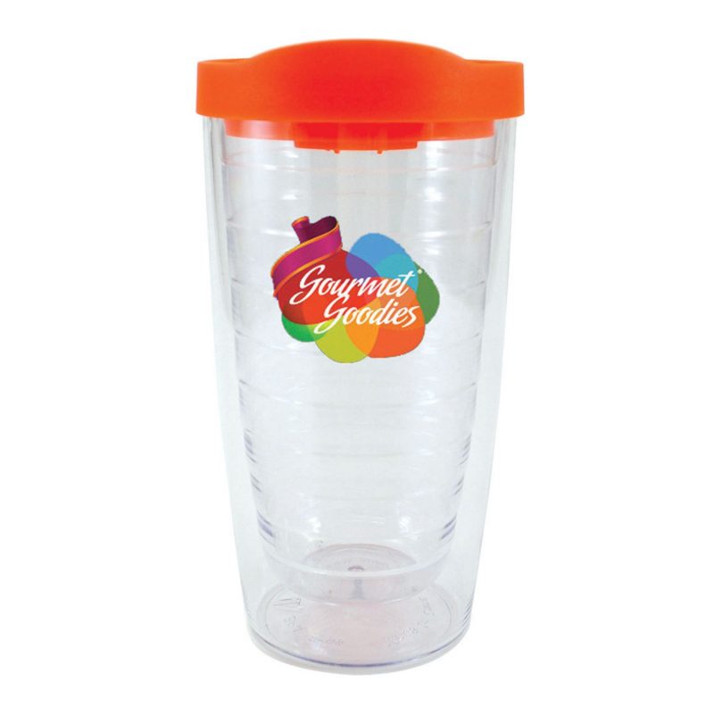 Good-Value™-Orbit-Tumbler-16-oz-16ORBTMB Good Value™ Orbit Tumbler - 16 oz.