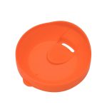 Good Value™ Orbit Tumbler - 16 oz. - 9