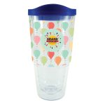 Good Value™ Orbit Tumbler - 24 oz.
