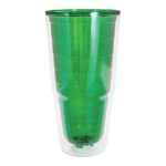 Good Value™ Orbit Tumbler - 24 oz. - 2