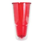 Good Value™ Orbit Tumbler - 24 oz. - 3
