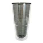 Good Value™ Orbit Tumbler - 24 oz. - 4