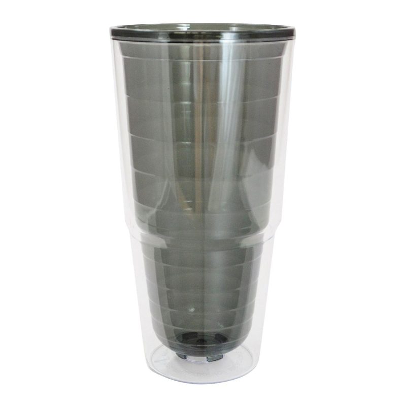 Good Value™ Orbit Tumbler - 24 oz. - 4