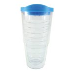 Good Value™ Orbit Tumbler - 24 oz. - 5