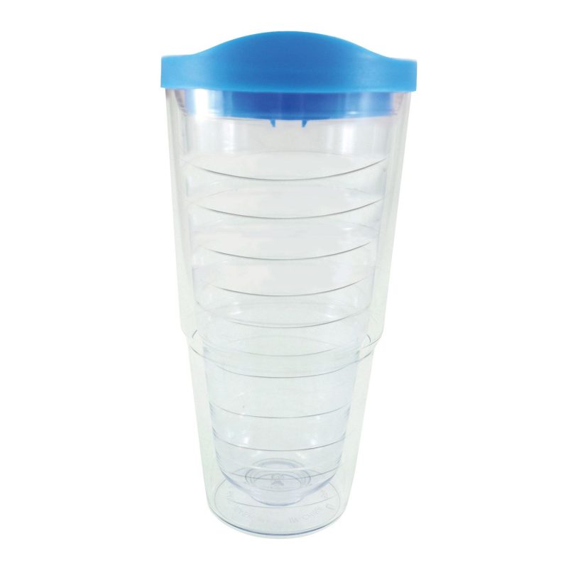 Good Value™ Orbit Tumbler - 24 oz. - 5