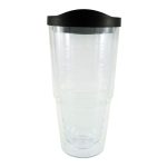 Good Value™ Orbit Tumbler - 24 oz. - 6
