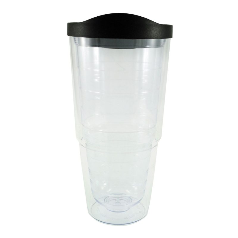 Good Value™ Orbit Tumbler - 24 oz. - 6