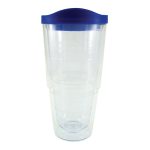 Good Value™ Orbit Tumbler - 24 oz. - 7