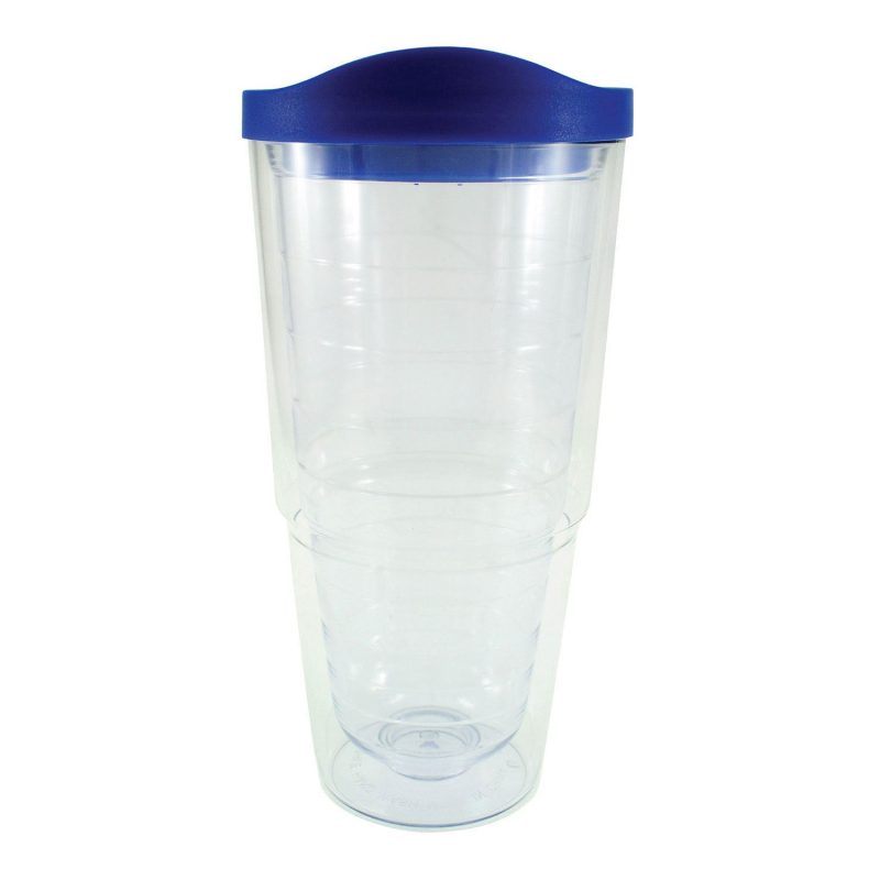 Good Value™ Orbit Tumbler - 24 oz. - 7