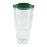Good Value™ Orbit Tumbler - 24 oz. - 8