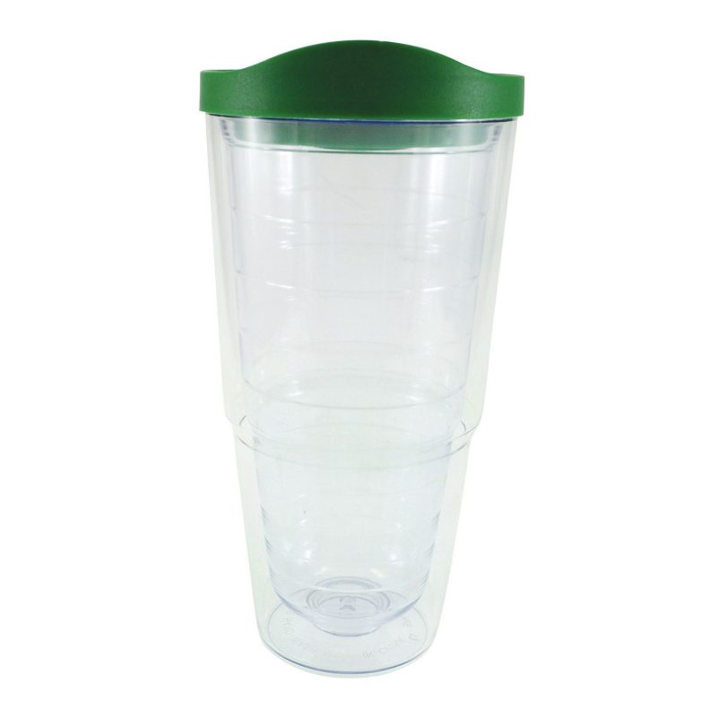 Good Value™ Orbit Tumbler - 24 oz. - 8