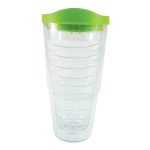 Good Value™ Orbit Tumbler - 24 oz. - 9