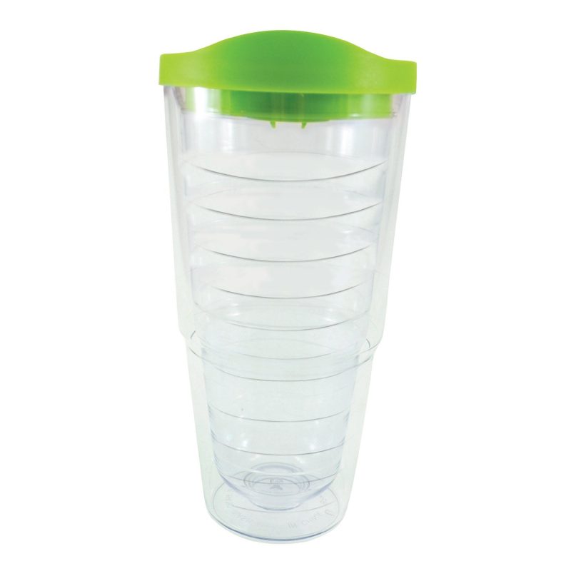 Good Value™ Orbit Tumbler - 24 oz. - 9