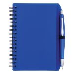 Good Value™ Pen Pal Notebook - 2