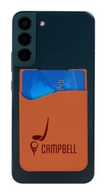 Good Value™ Silicone Mobile Pocket