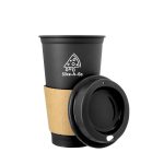 Good Value™ Sip N Style Stackable Tumbler - 16 oz. - 2
