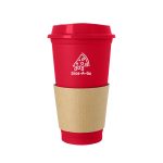 Good Value™ Sip N Style Stackable Tumbler - 16 oz. - 9