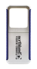 Good Value™ Slide-Out Magnifier with Light - 1