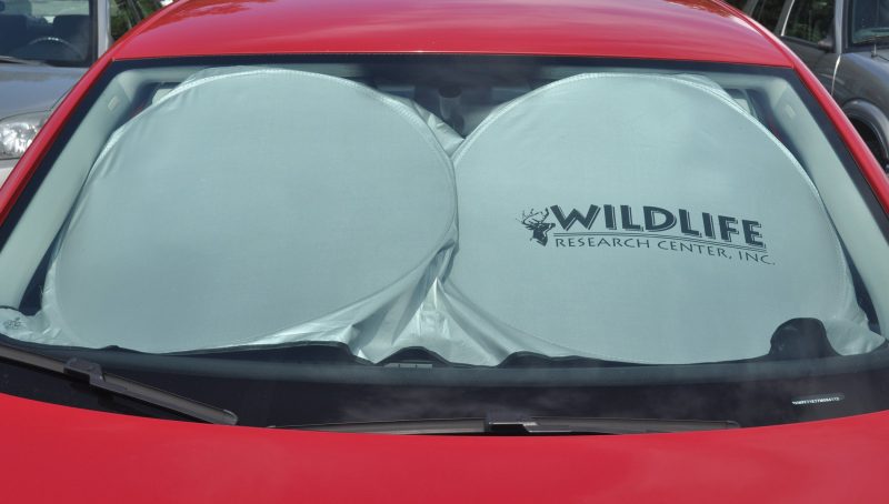 Good Value™ Sun Shade - 1