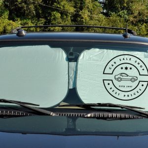 Good Value™ Sun Shade Square