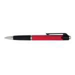 Good Value™ Carnival Ocean RPP Pen - 2
