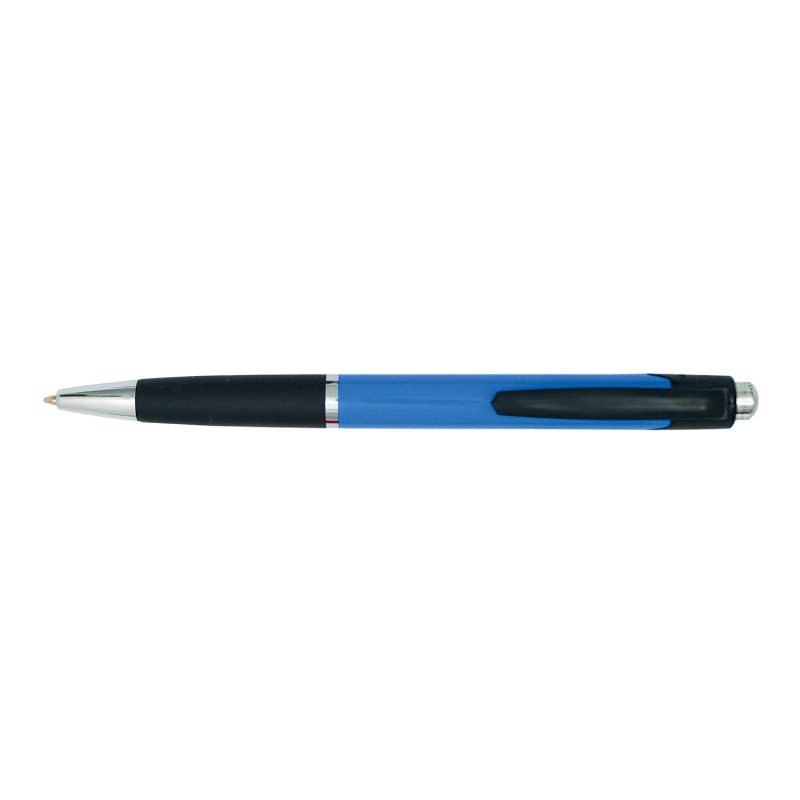 Good Value™ Carnival Ocean RPP Pen - 6