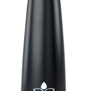 Peristyle Bottle - 16 oz.