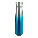 Peristyle Bottle - 16 oz. - 4