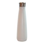 Peristyle Bottle - 16 oz. - 6