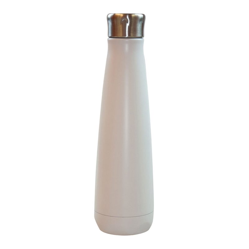 Peristyle Bottle - 16 oz. - 6