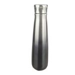 Peristyle Bottle - 16 oz. - 7