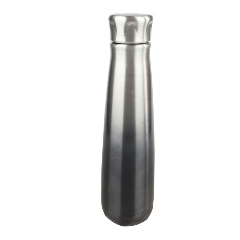 Peristyle Bottle - 16 oz. - 7
