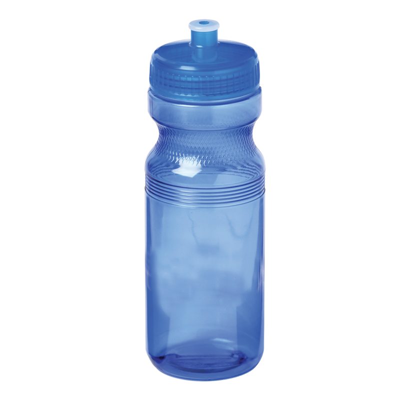 Good Value™ 24 oz. Bike Bottle - 1