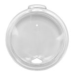 The Viking Collection® Two-Tone Lowball - 10 oz. - 1
