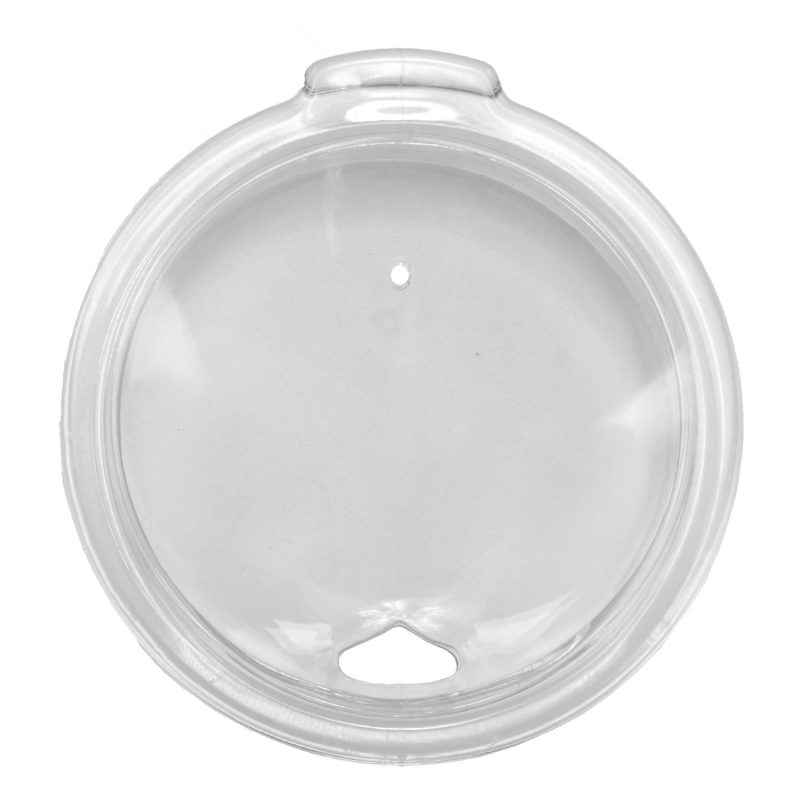 The Viking Collection® Two-Tone Lowball - 10 oz. - 1